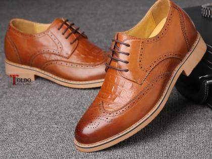 giày tăng chiều cao 11.jpg