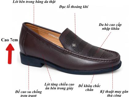 giày tăng chiều cao nam thoáng khí màu nâu 14.jpg