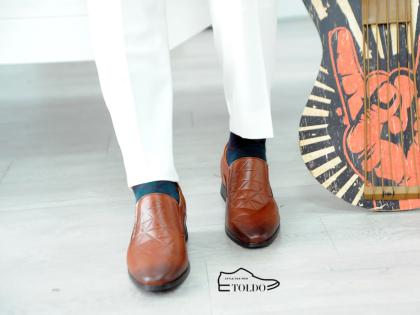 giày cao nam dập vân màu nâu 10.jpg