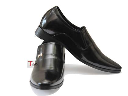 giày cao cho nam HN931 Đen bóng-06.jpg