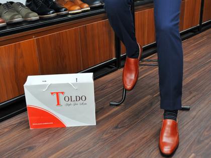 2 giay cao nam 11.jpg