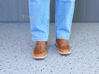 giày cao nam màu nâu cao 7cm 7.jpg