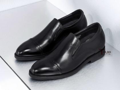 A giày cao nam nhập khẩu mới-8.jpg