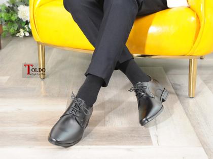 giày cao nam màu đen HQ644-13.jpg