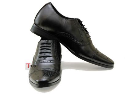 giày cao cho nam giới HN961 Đen-05.jpg