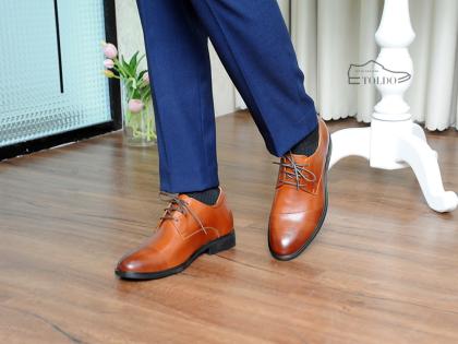 giày cao cho nam cao cấp 10.jpg