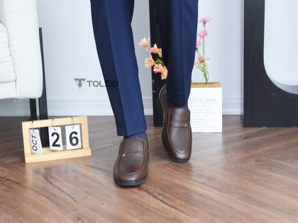 giày cao da sần màu nâu cafe 8.jpg