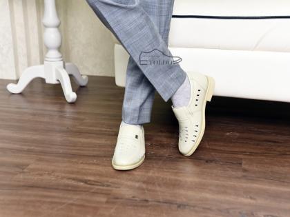 giày cao nam thoáng khi HQ312 6.jpg