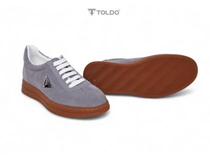 giày cao da lộn màu xám cao 8cm 3.jpg