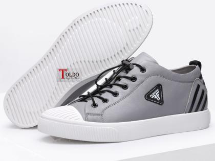 GIAY CAO NAM 2019 MOI-3.jpg