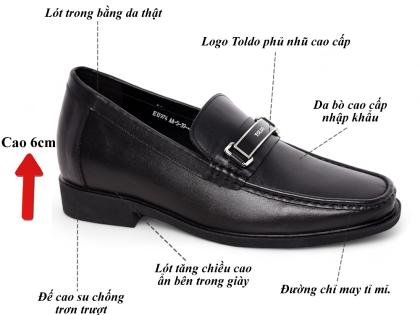 giày cao nam mũi vuông 00.jpg