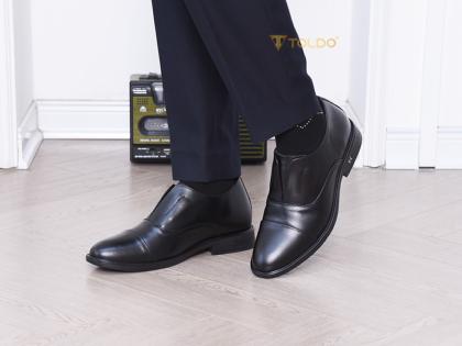 giày oxford đen trơn 12.jpg