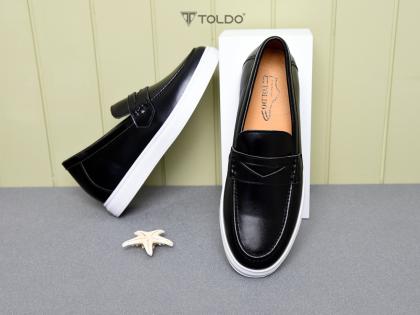 giày cao nam không dây 8.jpg