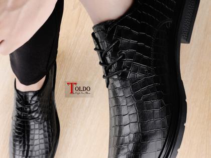 giày cao vân cá sấu-11.jpg