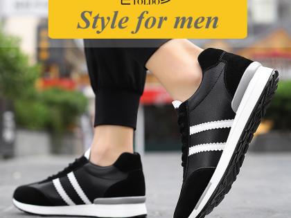 giày cao thê thao cho nam 4.jpg