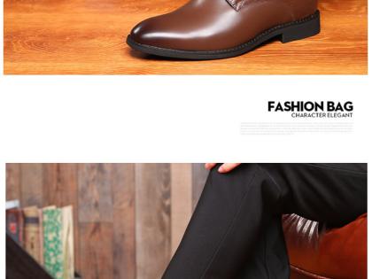 giay cao nam HQ802F NAU-05.jpg