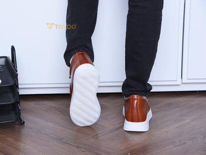 giày cao 8cm thương hiệu giày toldo 13.jpg