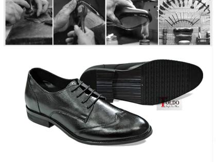 giay tang chieu cao 2018-10.jpg