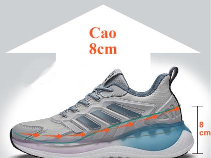 giày cao nam thể thao mới 2023 9.jpg