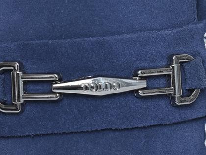 giày cao da lộn màu xanh navy 4.jpg