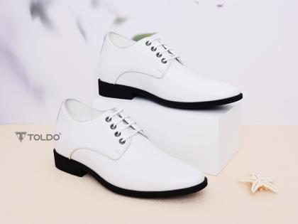 giày tăng chiều cao nam màu trắng 6.jpg