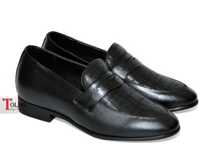 1 giày cao lười cao 6cm kiểu dáng mới nhât-1.jpg