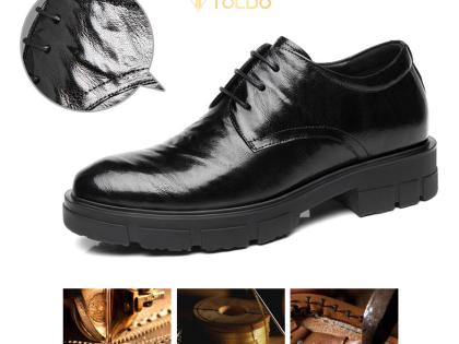 giày cao da nhăn tăng 8cm 9.jpg