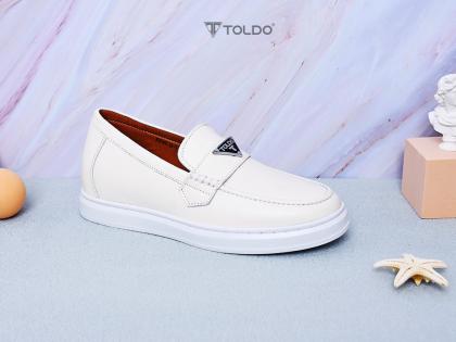 giày cao nam màu trắng sần 4.jpg