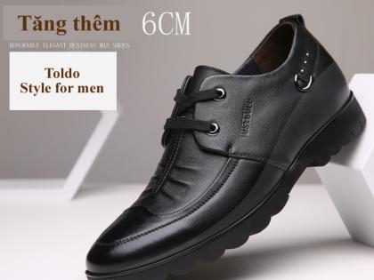 A giày cao nam mới 1-5.jpg