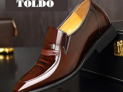 giay luoi tang chieu cao 3.jpg