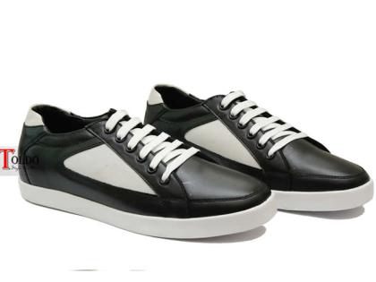 giày nam cao thể thao TT750-03.jpg