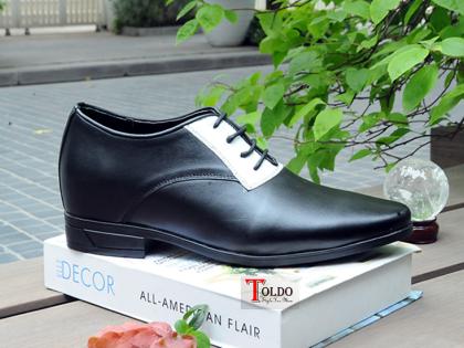 giày cao nam đen trắng-6.jpg