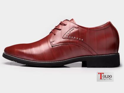 HQ6696 Đỏ đô-08.jpg