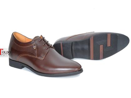 giày cao nam màu nâu cafe buộc dây 2.jpg