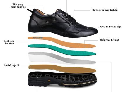 giay cao nam HQ1030-02.jpg