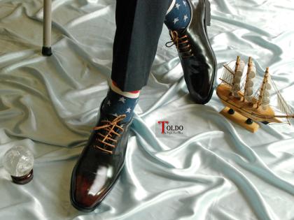 giay nam HN944 trà đỏ-11.jpg