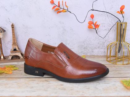 giày cao nam da sáp màu vàng bò 4.jpg