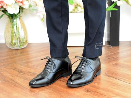 giày cao nam sang trong da den tron 12.jpg