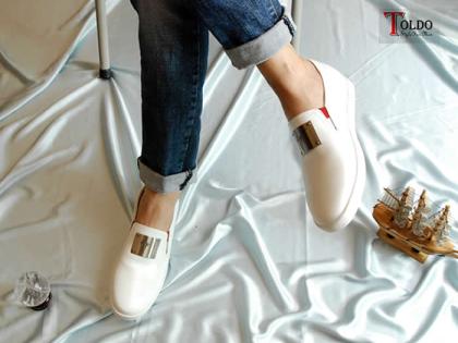 giày nam slip on TT962 Trắng-09.jpg