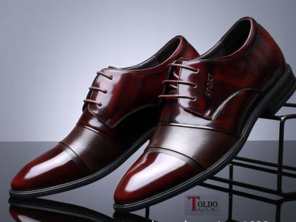 giày cao nam 6cm da bóng 7.jpg