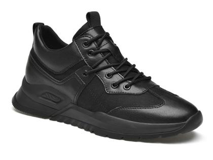 Giày tăng chiều cao mới nhất