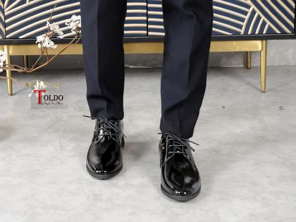 giày cao nam da bóng mới 7.jpg