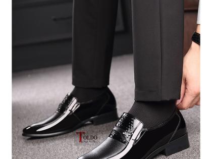 giày cao nam 2021-7.jpg