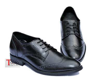 giày cao nam công sở 04.jpg