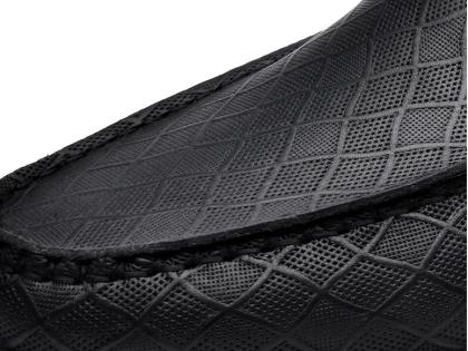 giày mọi đế cao mới 10.jpg