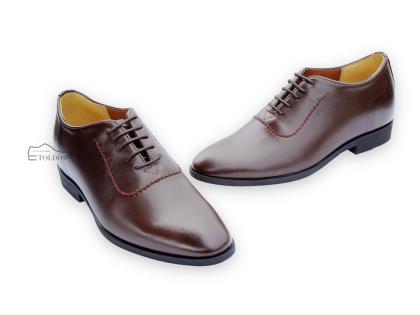 giày cao nam khâu 3.jpg