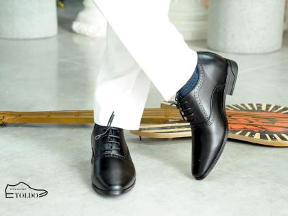 giay cao 7cm moi nhat 11.jpg