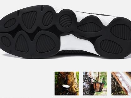 giày thể thao cao nam giá rẻ 5.jpg