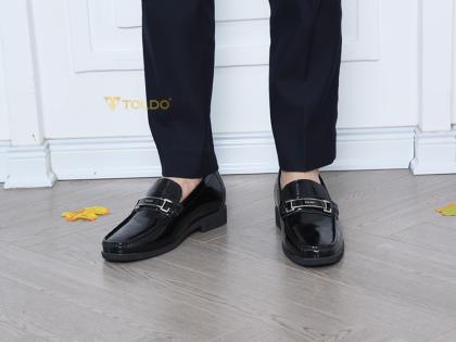 giày cao nam đen bóng 10.jpg