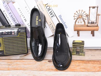 giày cao 7cm cho nam da đen bóng mẫu mới 7.jpg